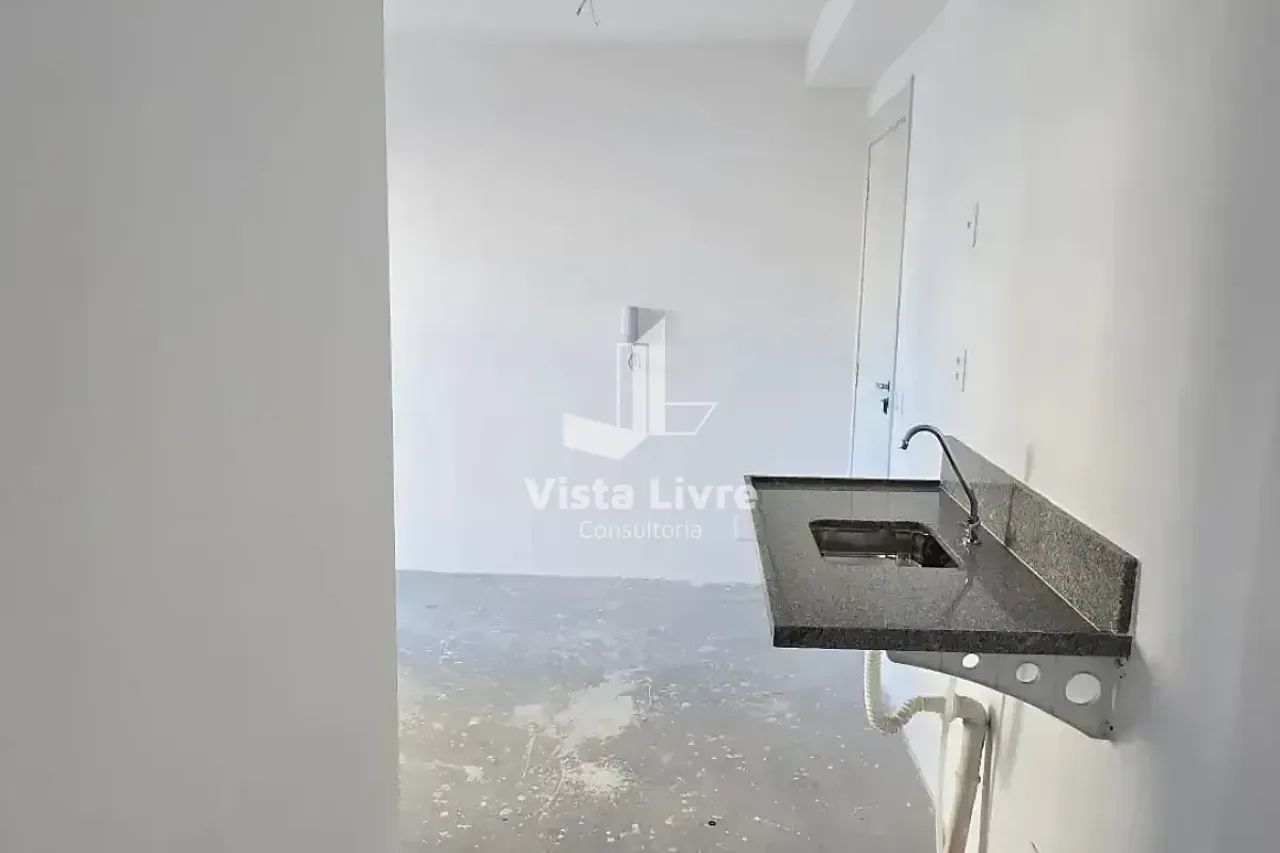 Studio à venda, Perdizes, São Paulo, SP - Foto 4