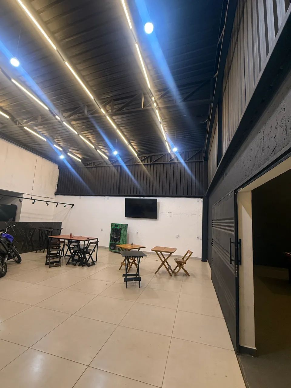 Passo ponto comercial  - Foto 5