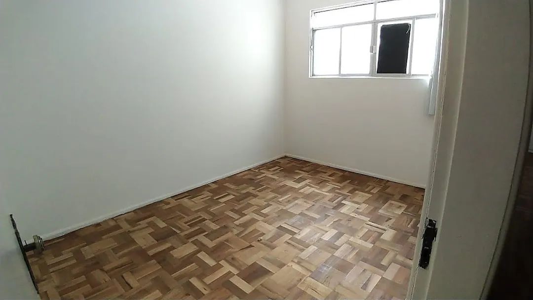 Apartamento 1 quarto - Centro - Foto 5