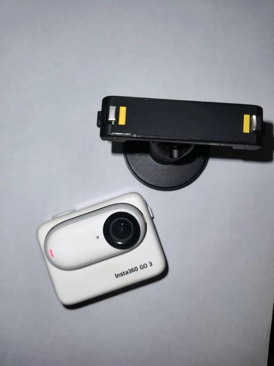 Insta 360 GO 3 - Foto 5