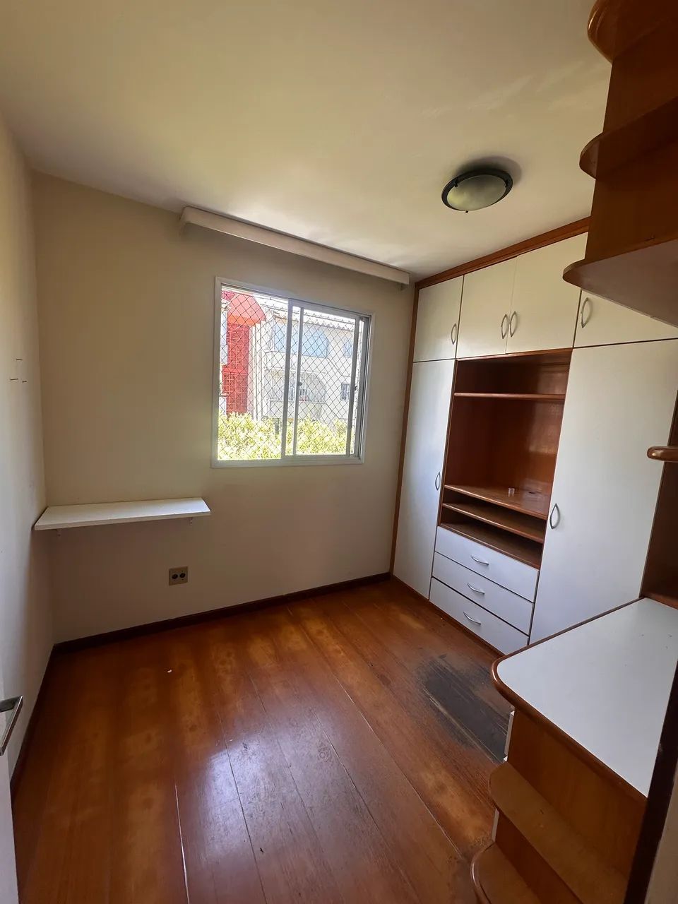 Apartamento 3 quartos com suíte, 74m², sol da manhã - Bairro de Fátima - Foto 11