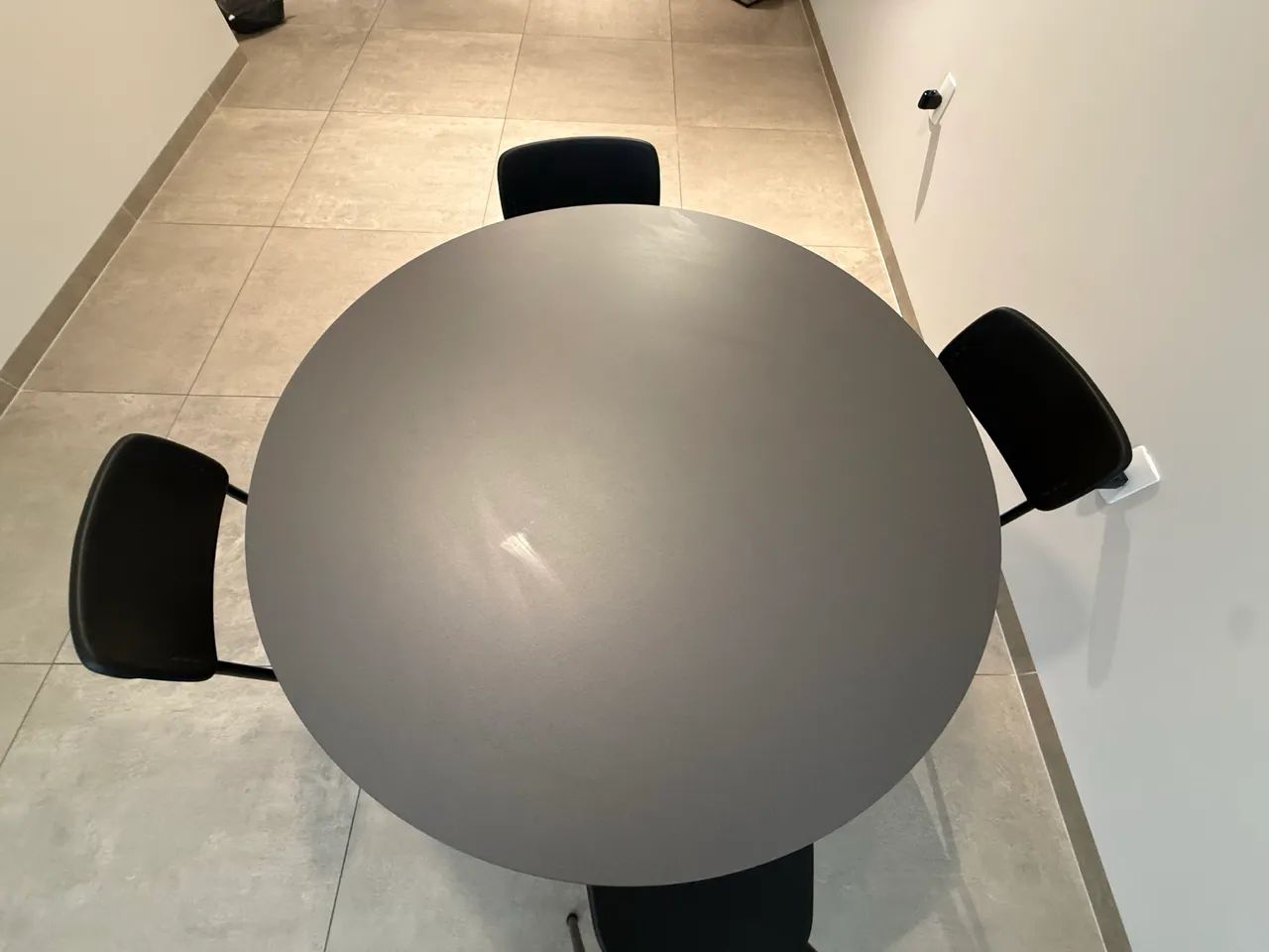 Mesa de escritório 65745824268290122