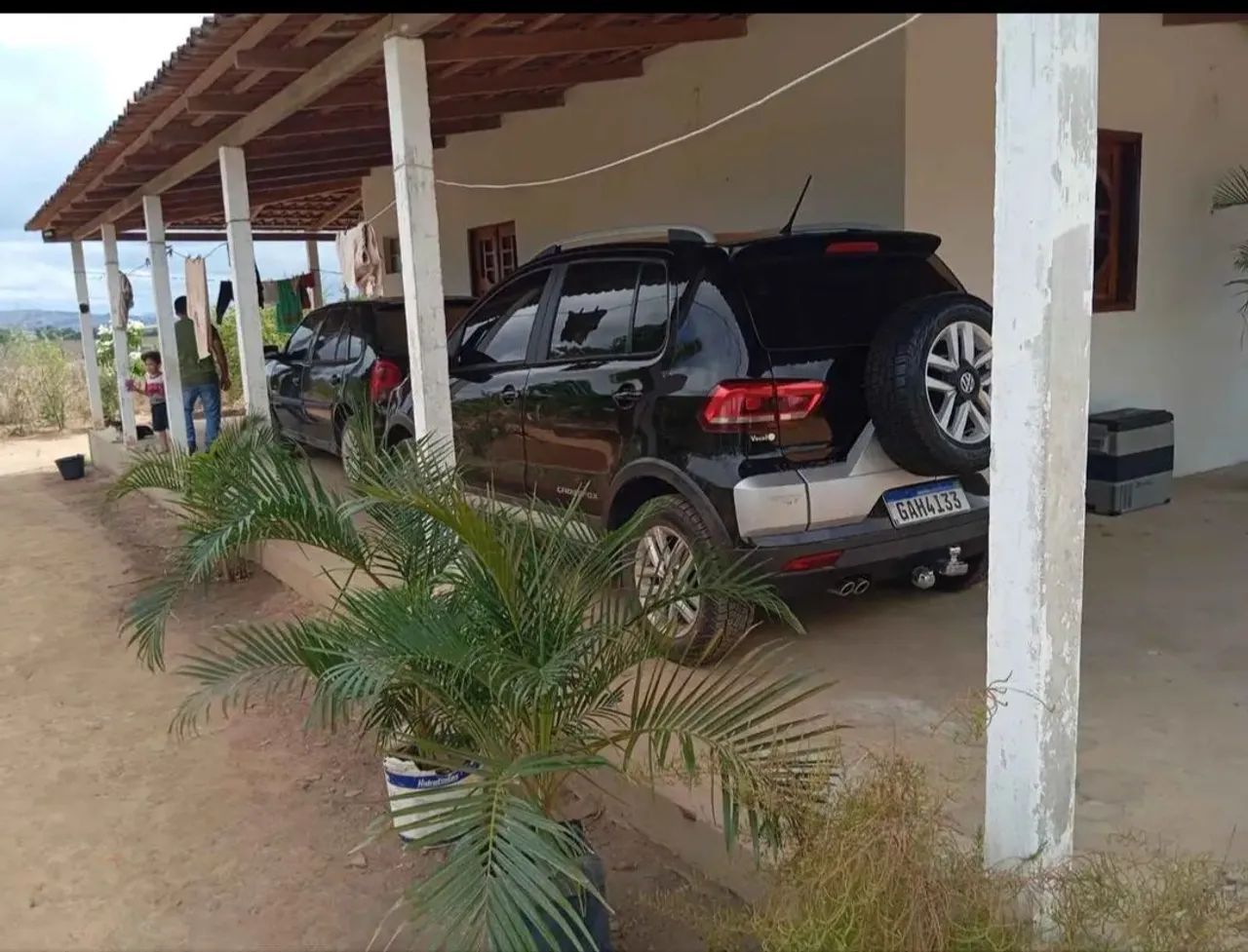 Vende-se 