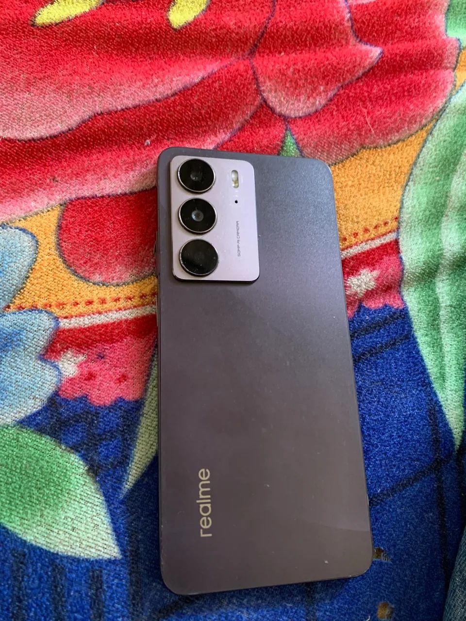 C75
