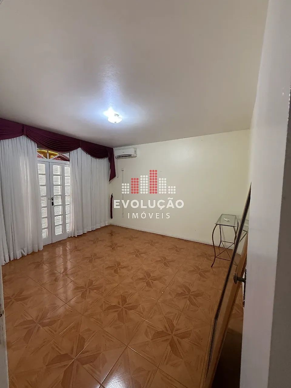 Casa com Sala Comercial -Jd. Cidade de Florianópolis/SC - Foto 4