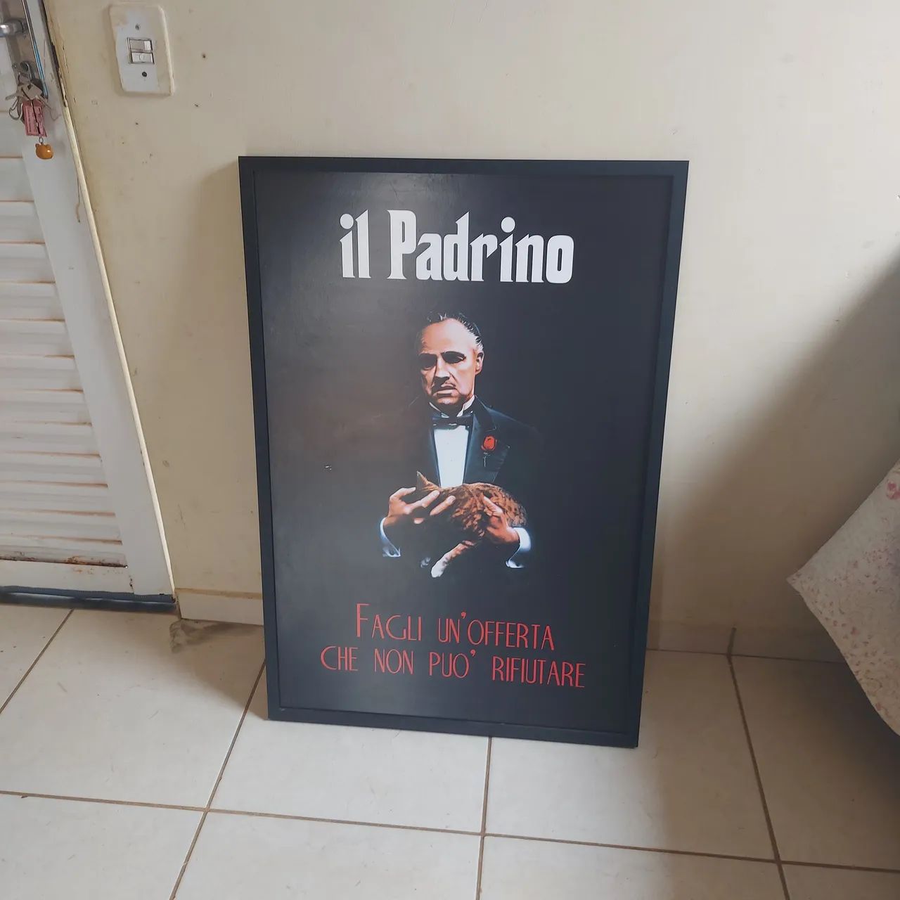 Quadro decorativo - Foto 3