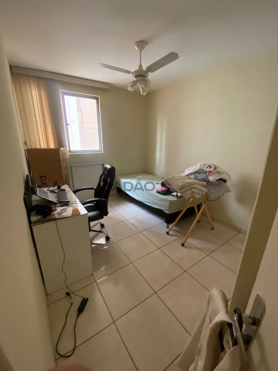 Apartamento Setor oeste - Foto 5