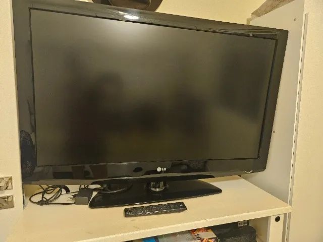 Televisão 42 polegadas - Foto 2
