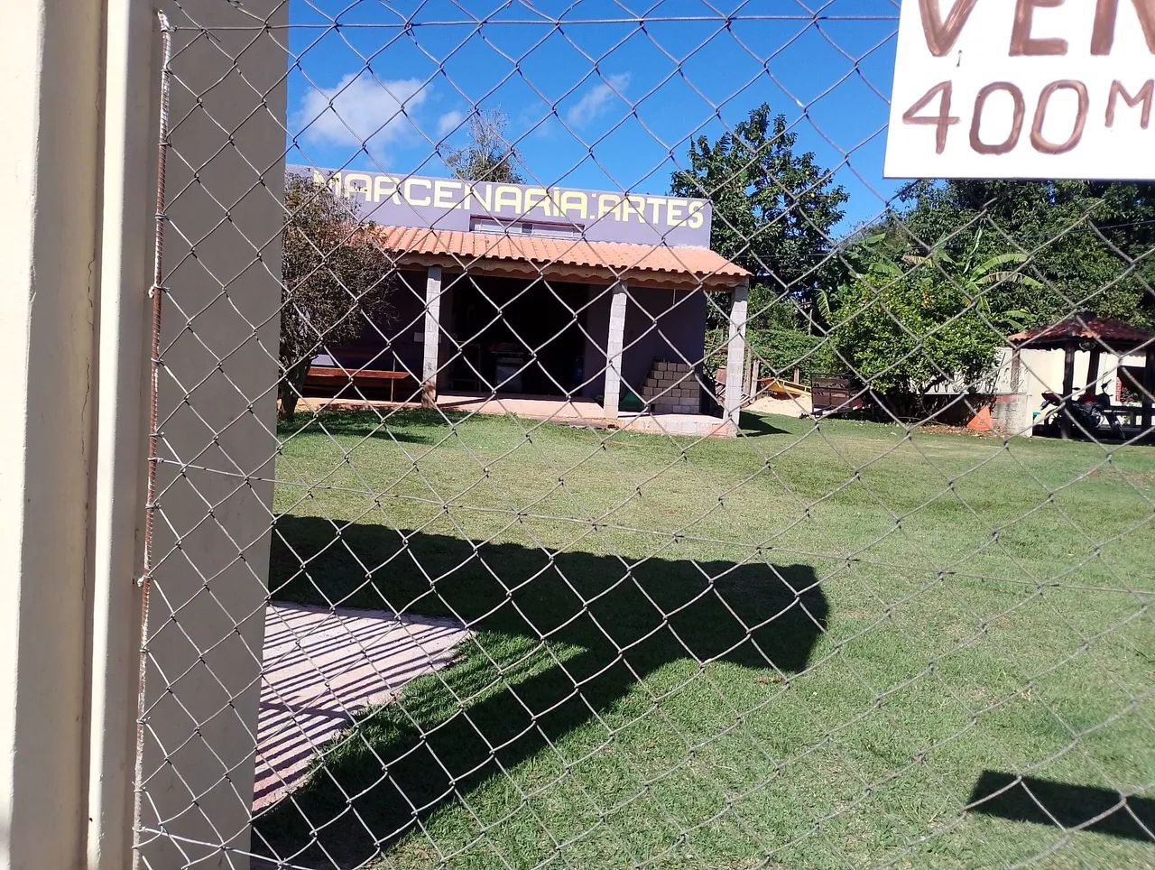 Vende-se terreno - Foto 2