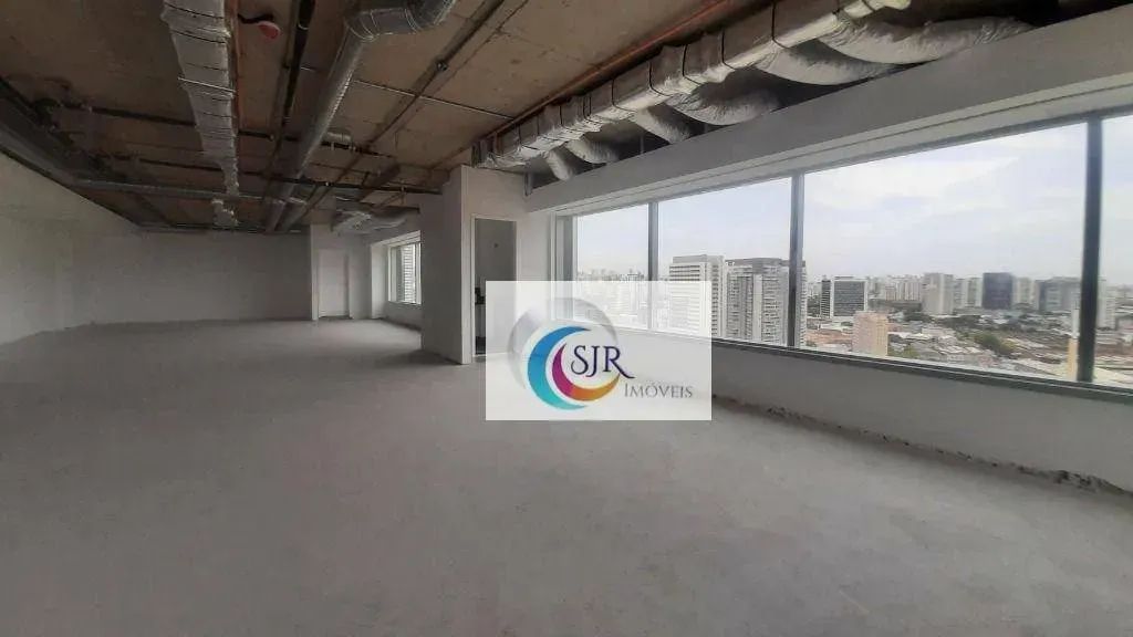 Conjunto, 225 m² - Barra Funda - São Paulo/SP - Foto 5