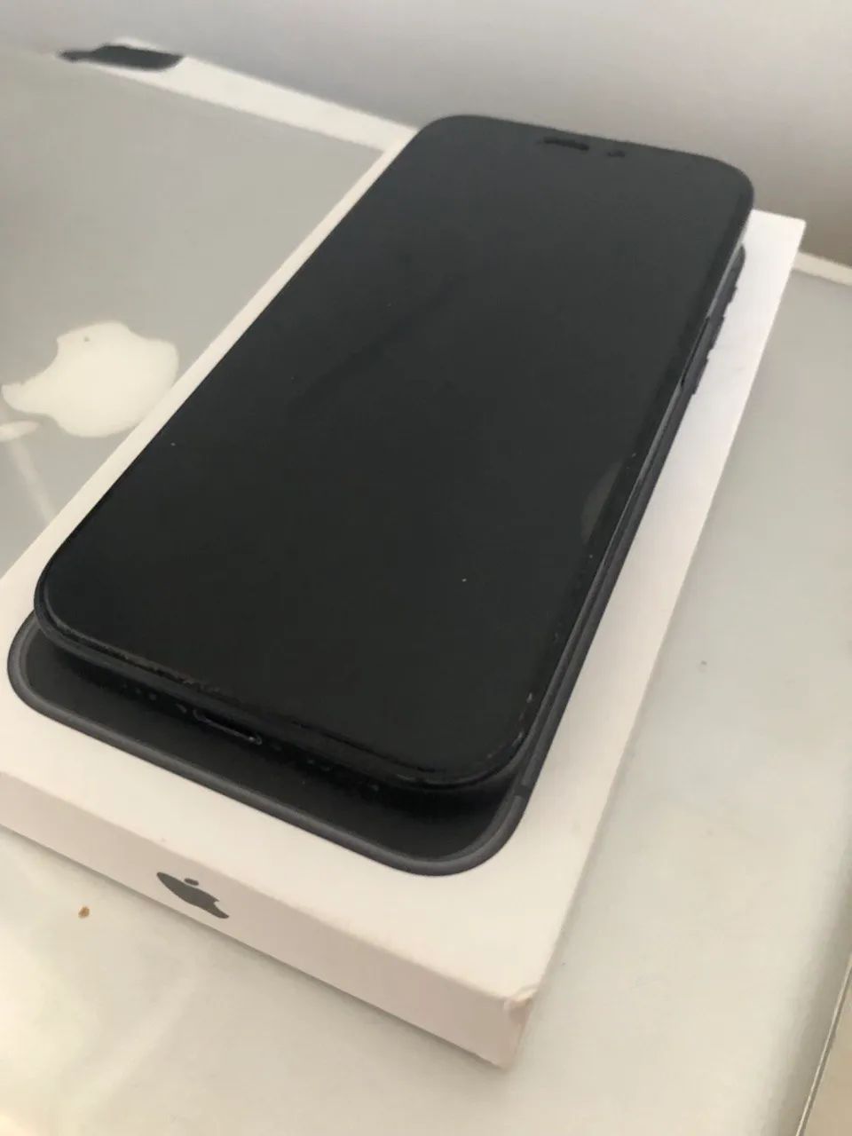 iPhone 16 - Foto 4