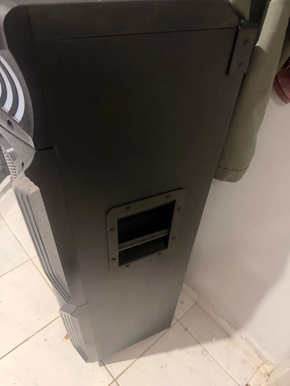 Philco pcx 1500 - Foto 3