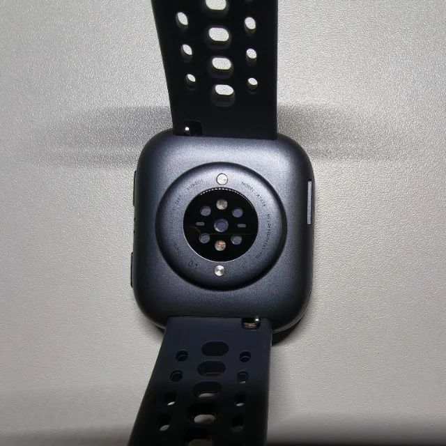 Amazift Bip 6 - Foto 5