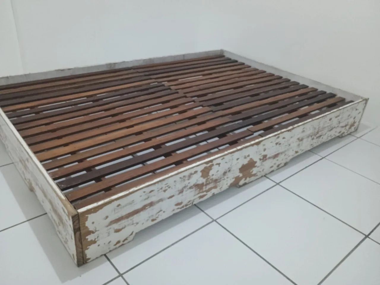 Cama - Foto 5