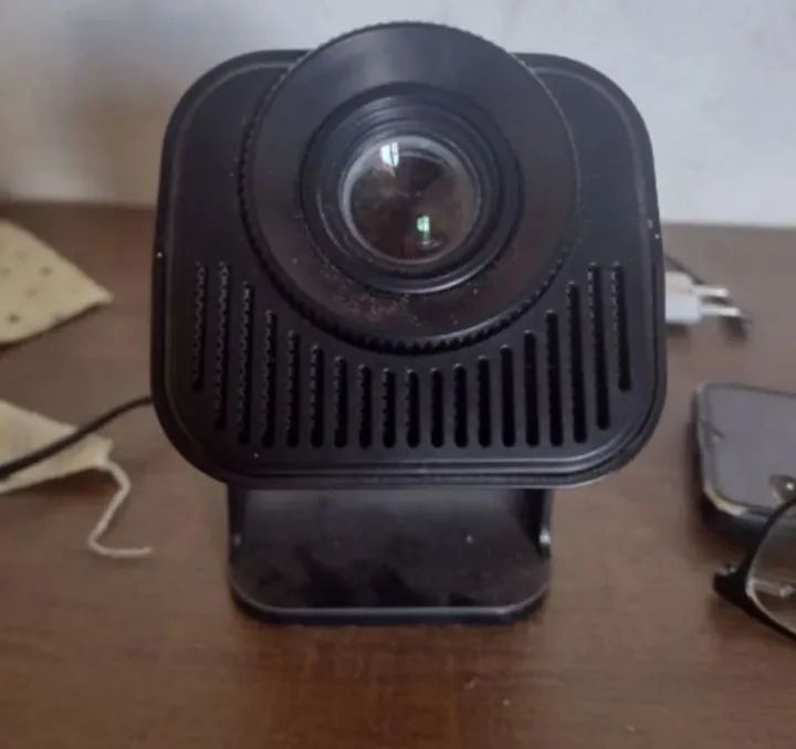 Projetor  - Foto 2