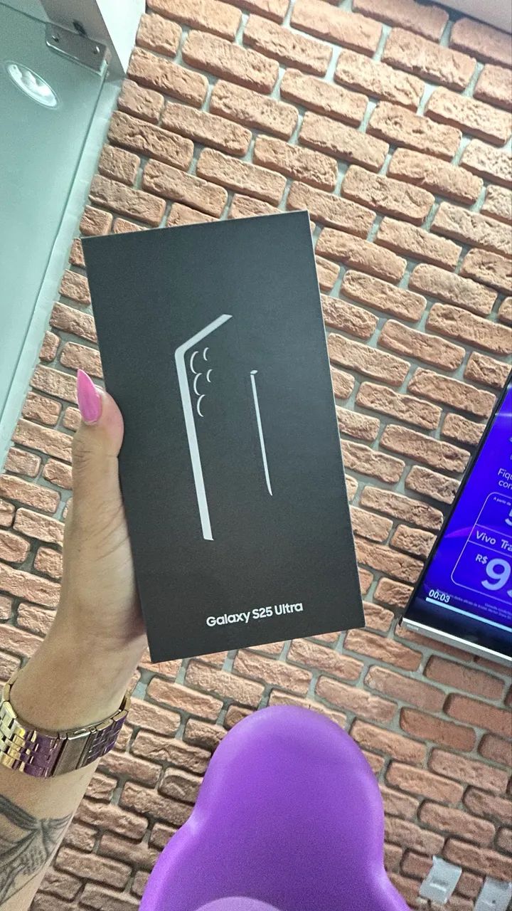 Celular