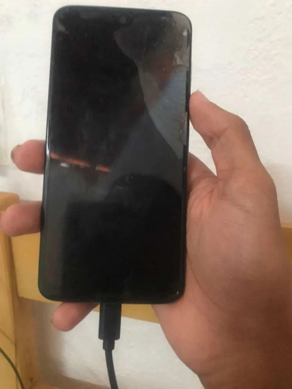 Moto G7 concerto  - Foto 3