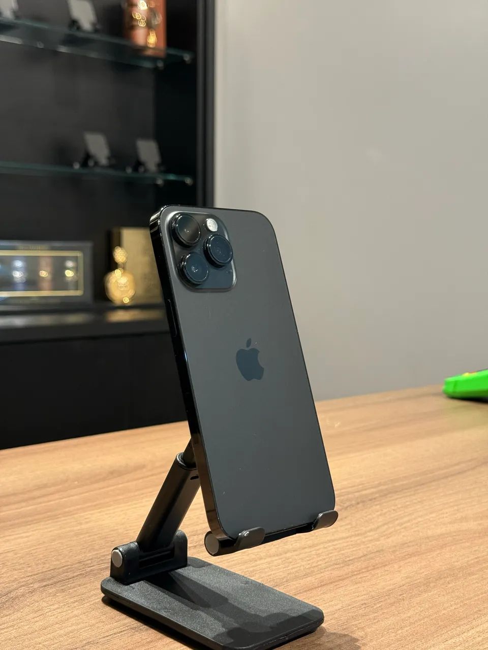 iPhone 14 Pro Max 256gb 88% 