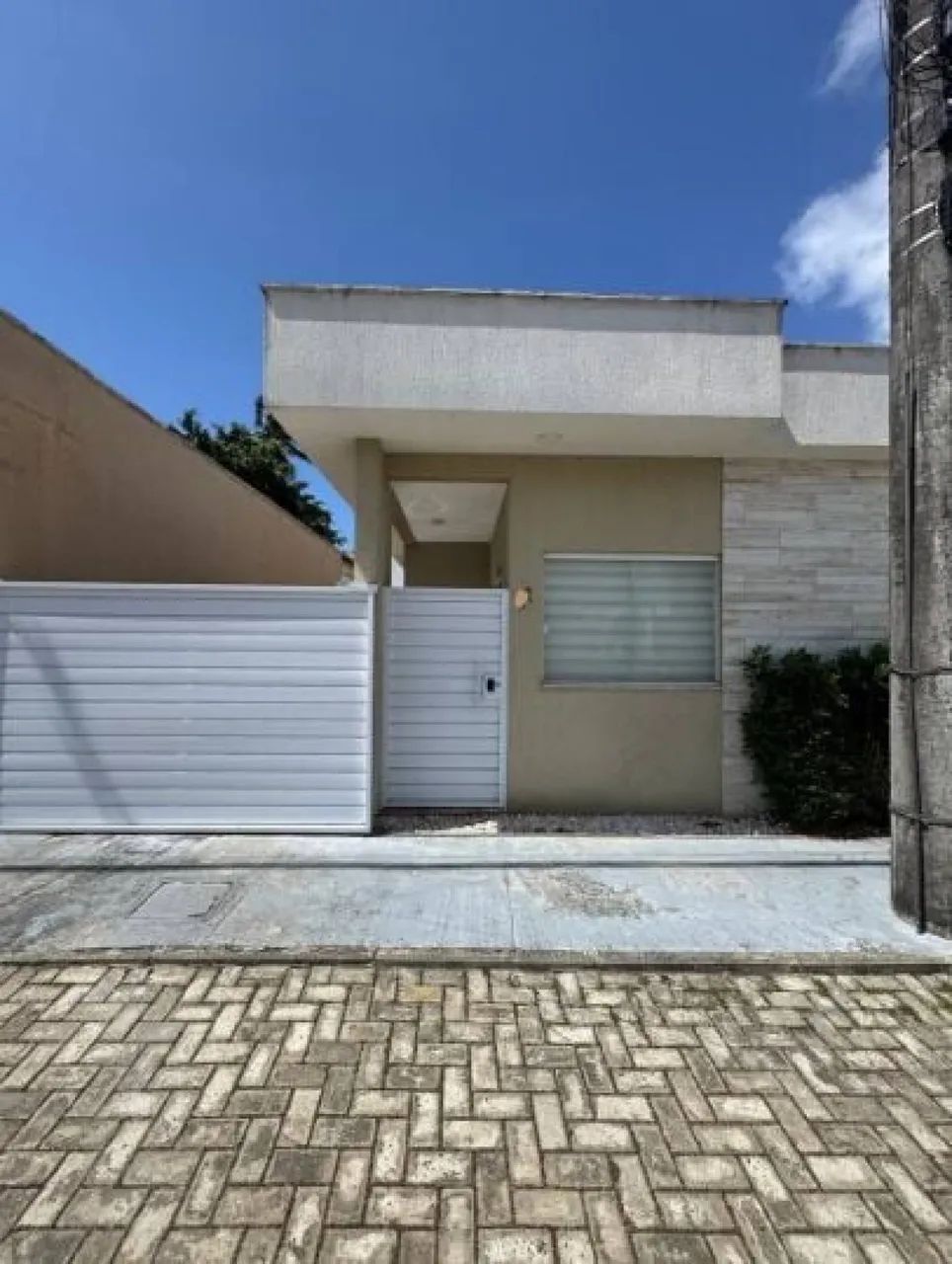 Casa em Abrantes 3/4 com suite - Foto 5