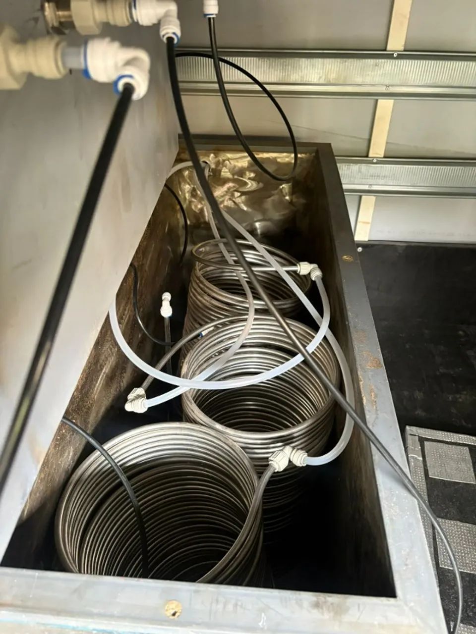 Trailler Truck pra chopp -  Novo Completoo - Foto 2