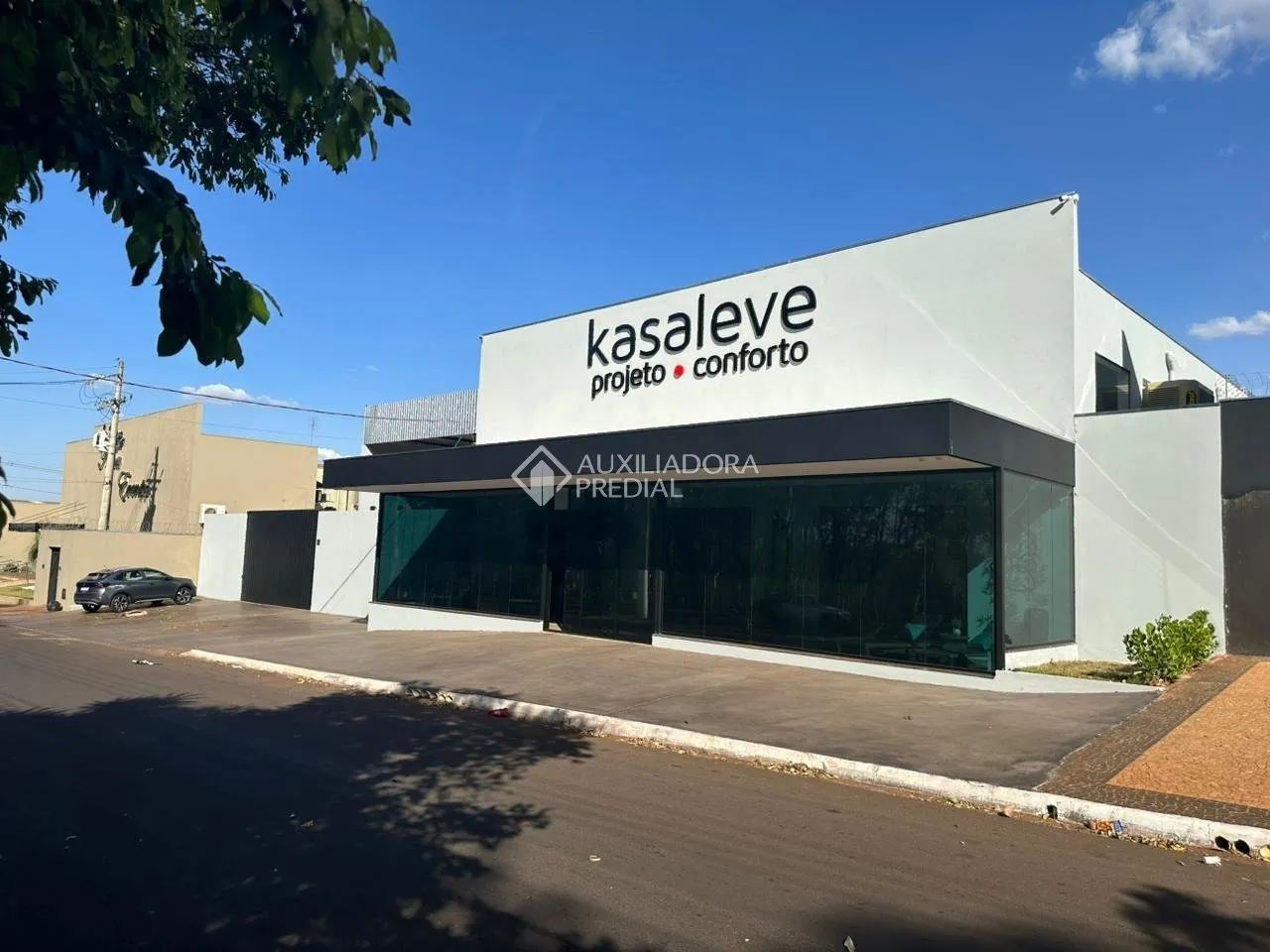 Ponto Comercial à venda - Perdeneiras - SP - Foto 2