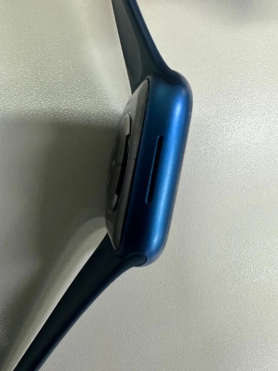 apple watch series 7 gps 41mm - Foto 2