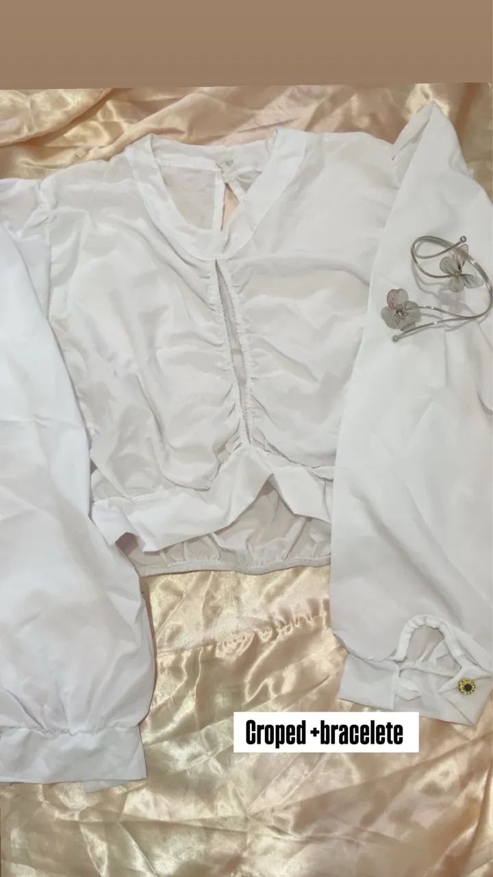 Combo  - Foto 2