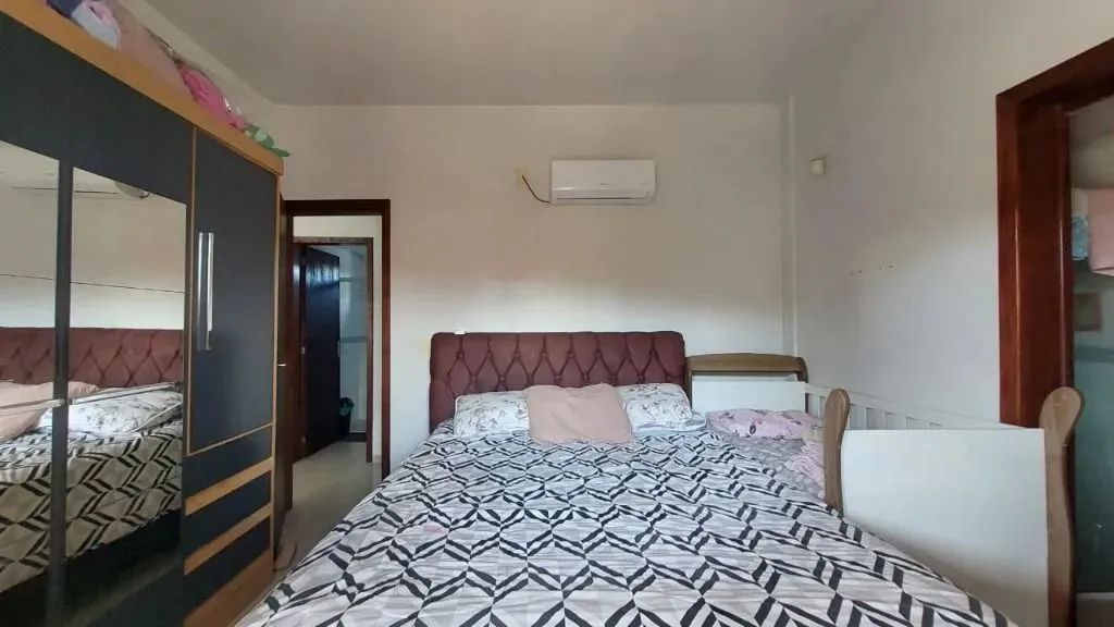 Oportunidade - Foto 15