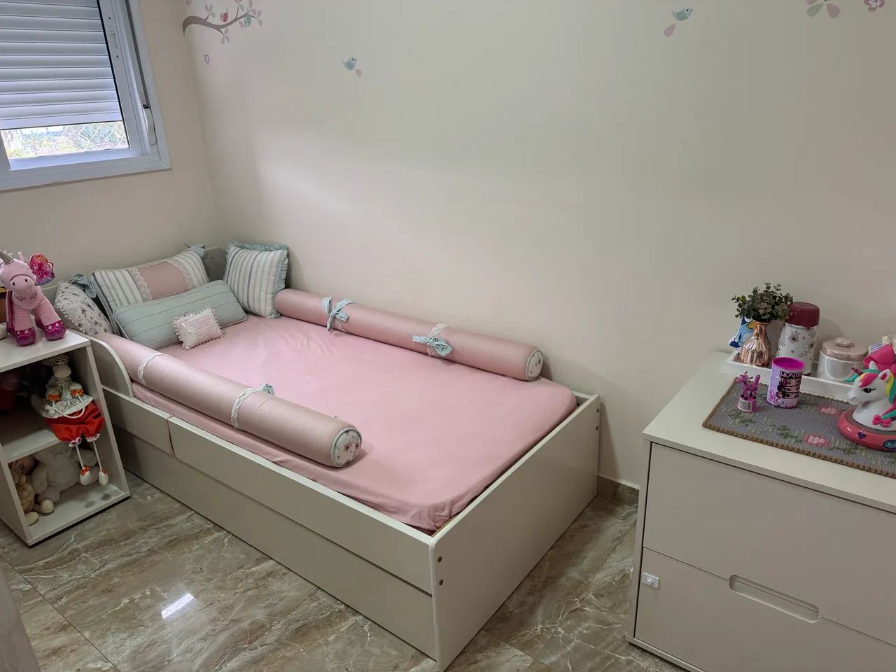 Bicama - Foto 3