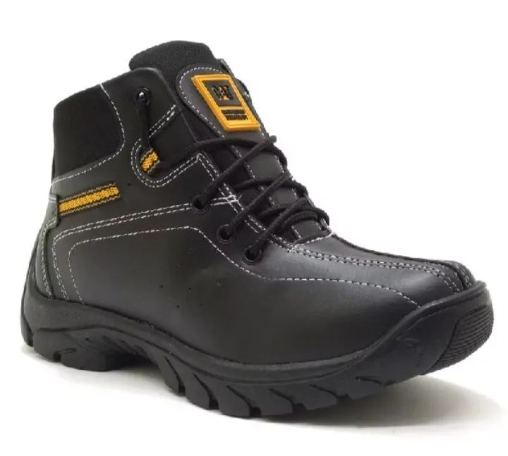 Bota cat
