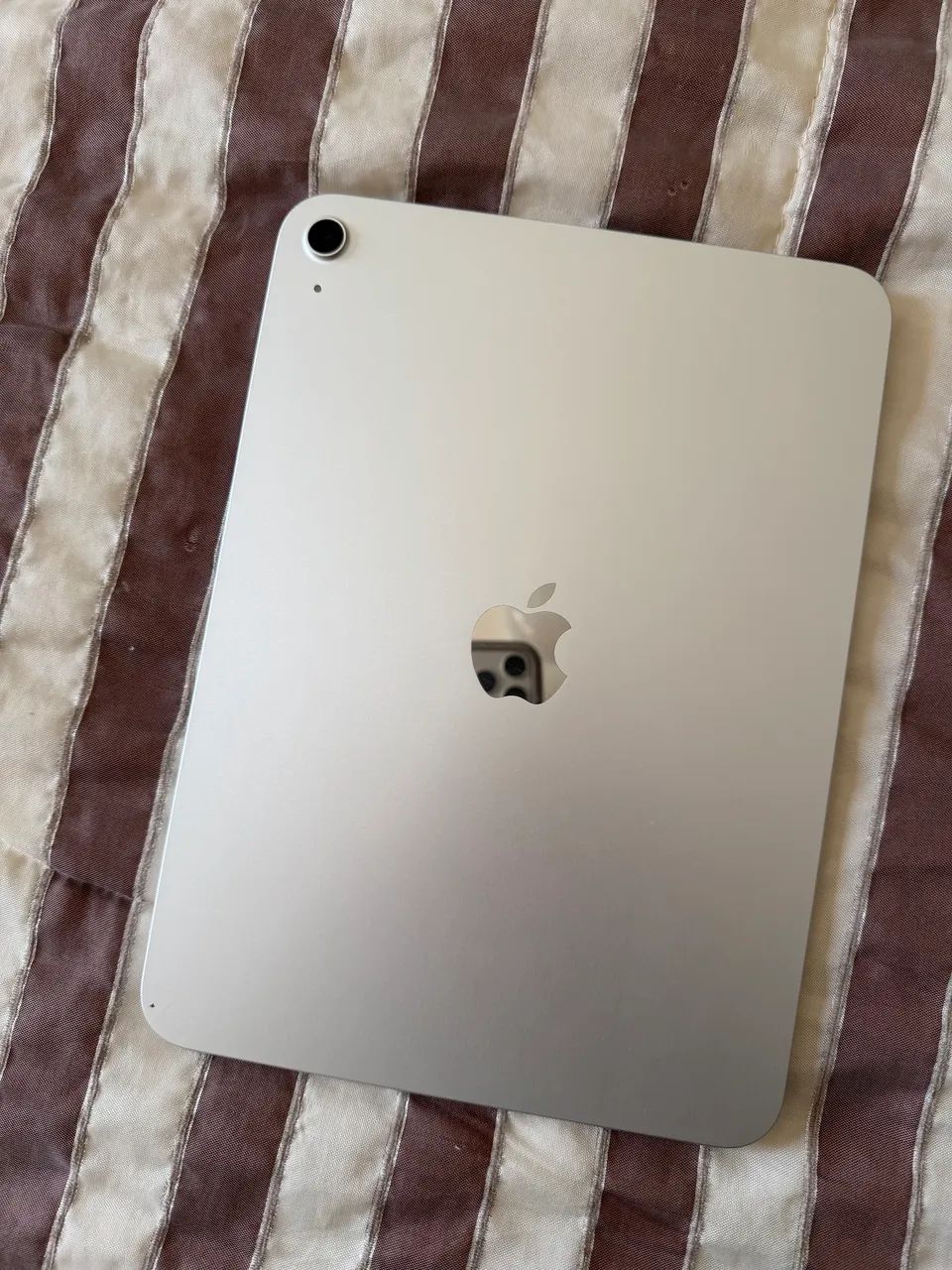 iPad 11  - Foto 2