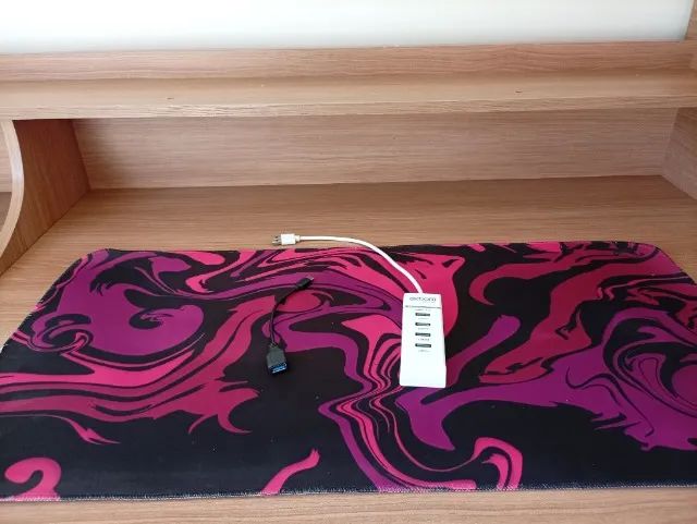 Kit mobilador  - Foto 4