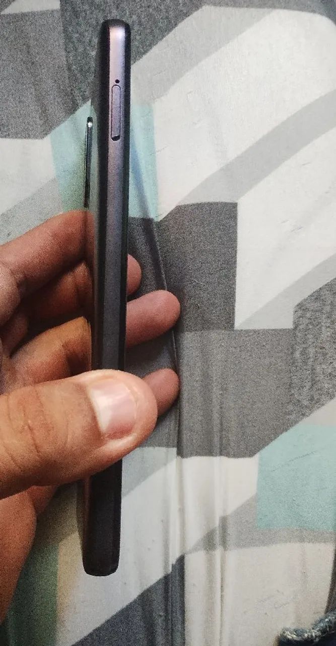 Motorola moto g30 - Foto 3