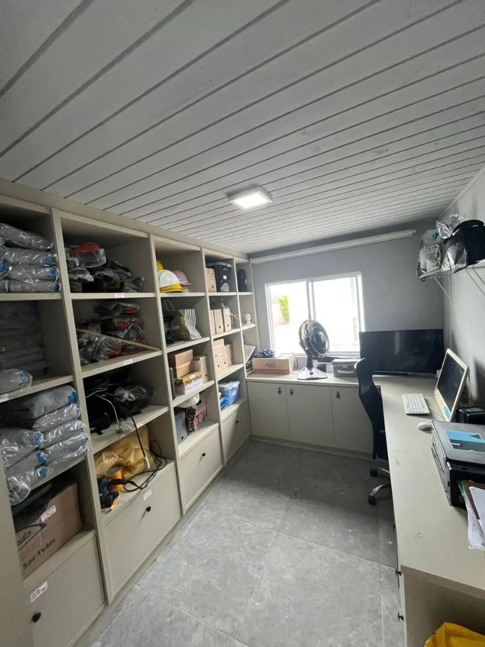 Um lugar para Morar, Investir e Lucrar!! - Foto 5