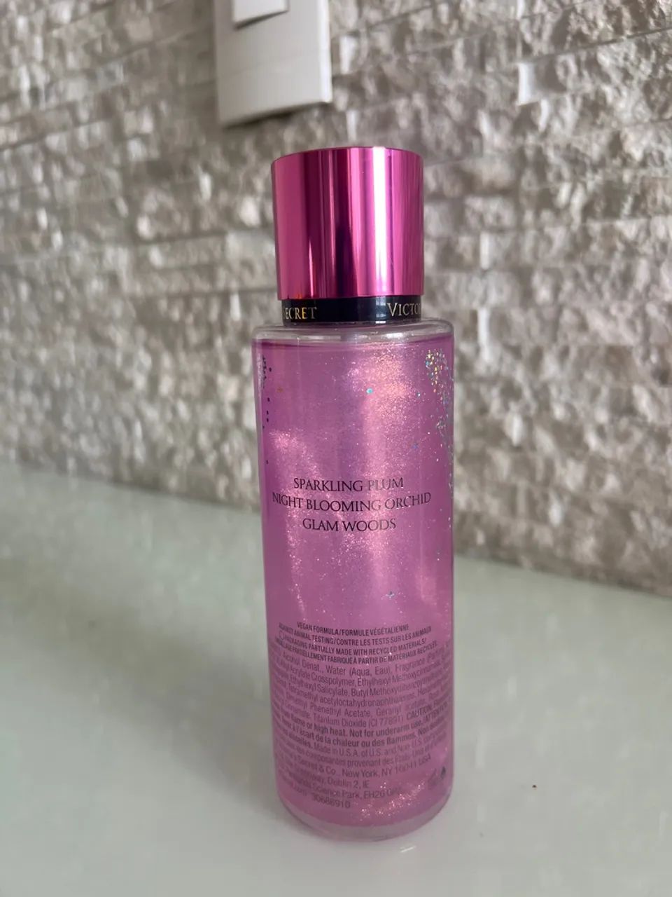 Perfume Victoria Secrets - Foto 2