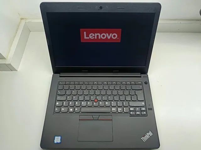 Notebook  - Foto 3