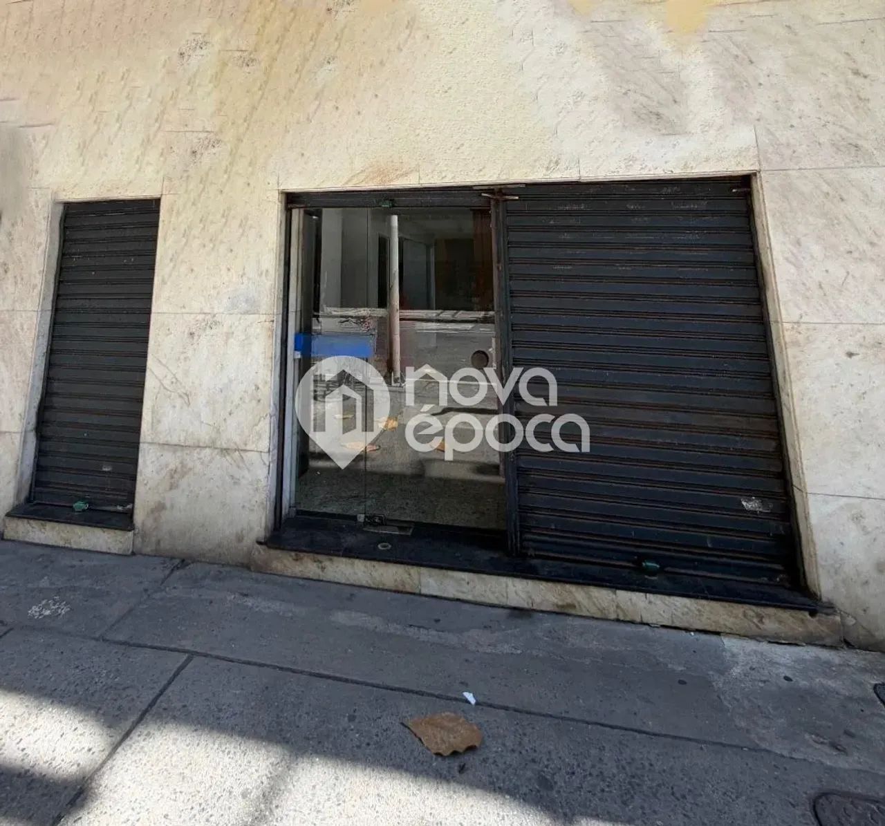Copacabana | Loja - Foto 3