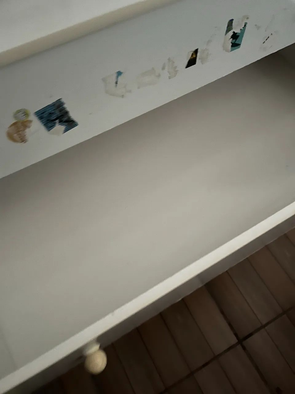 Cômoda MDF Laka - Foto 4