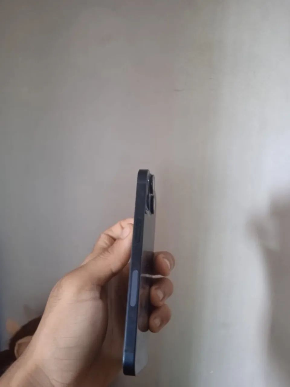 iPhone 14 128gb seminovo  - Foto 3