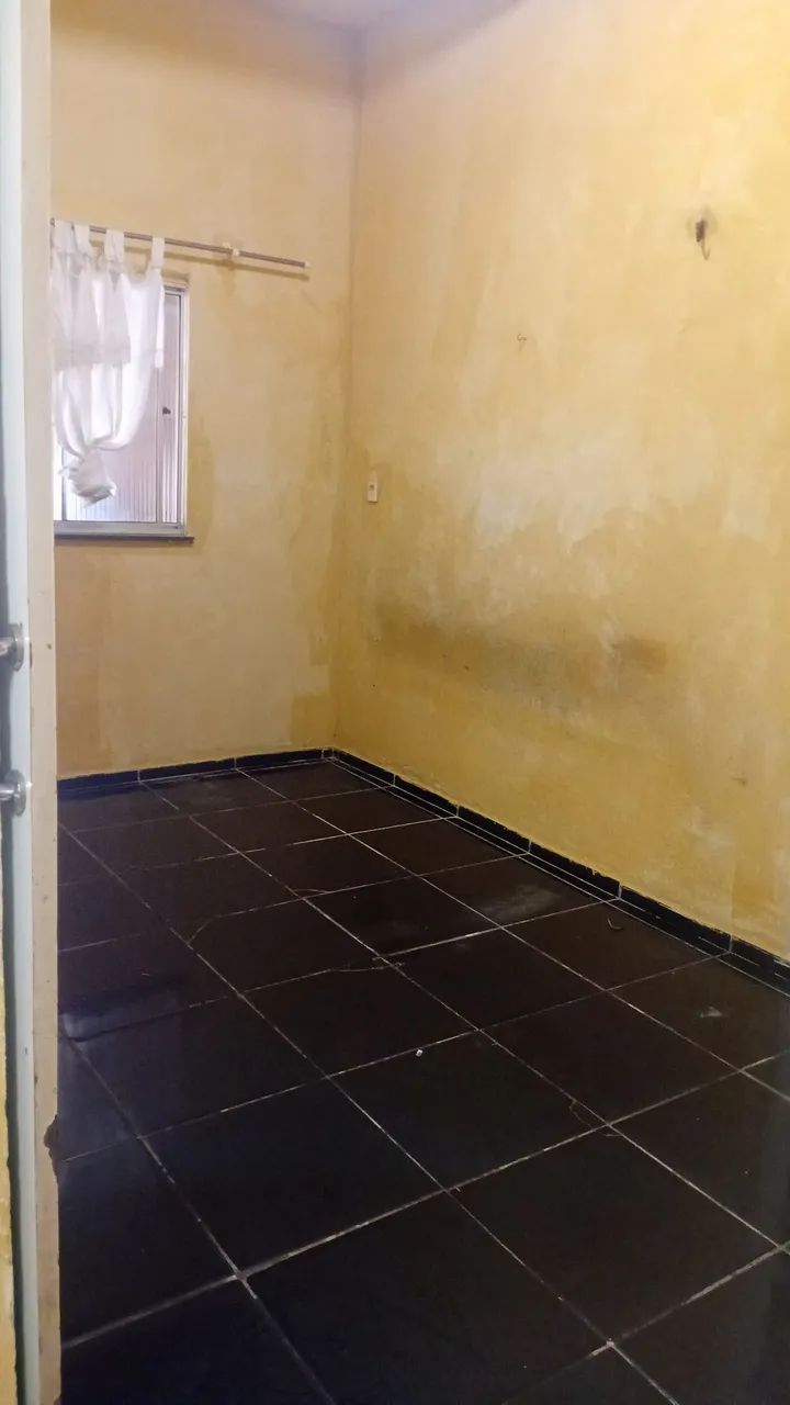 Casa venda - Foto 2