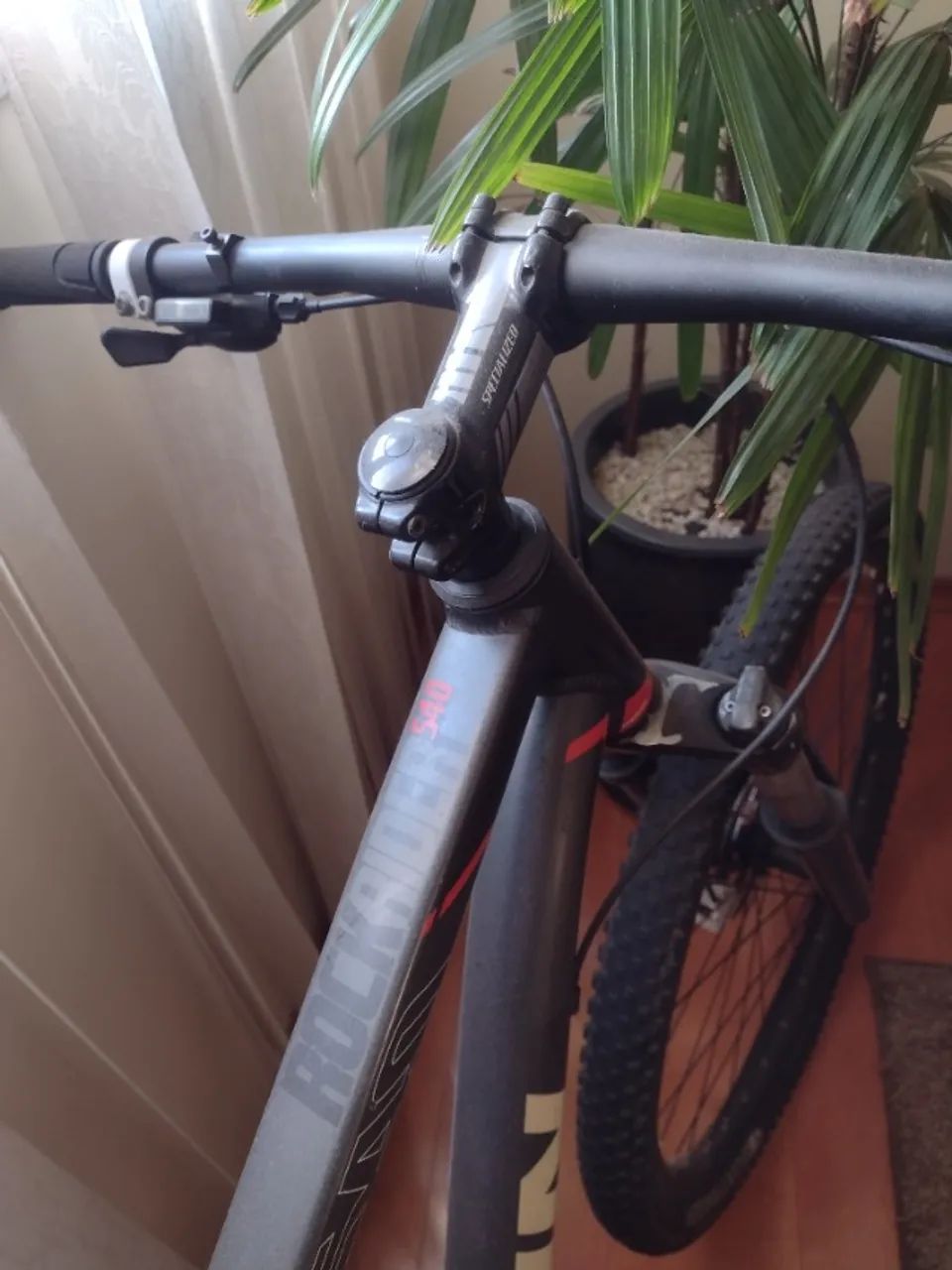 Vendo MTB rock Rider  - Foto 2