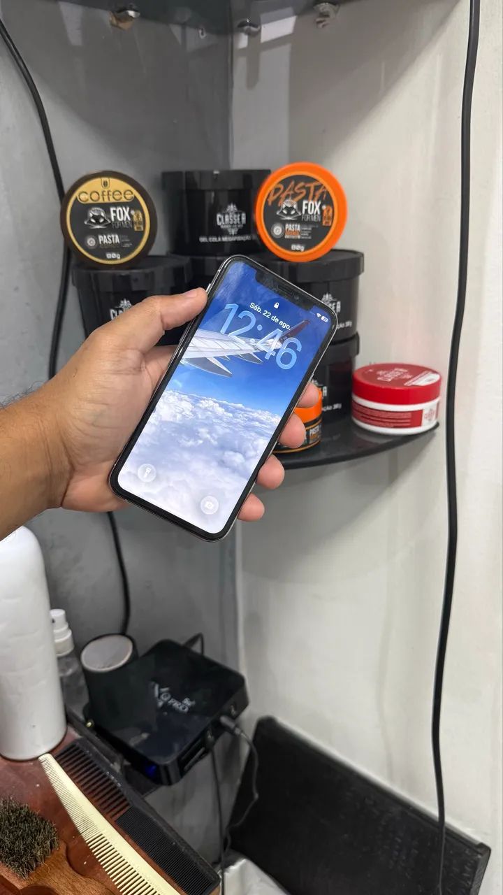 Venha entrar no mundo do iOS - Foto 2