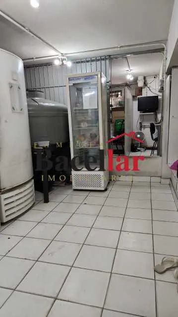 Ponto comercial - / Comercial / Botafogo - Foto 4