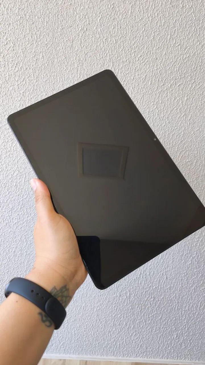Redmi Pad 2 (8/256gb) - Foto 3