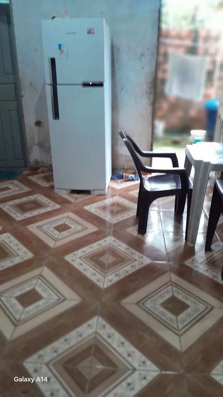 Casa  - Foto 3