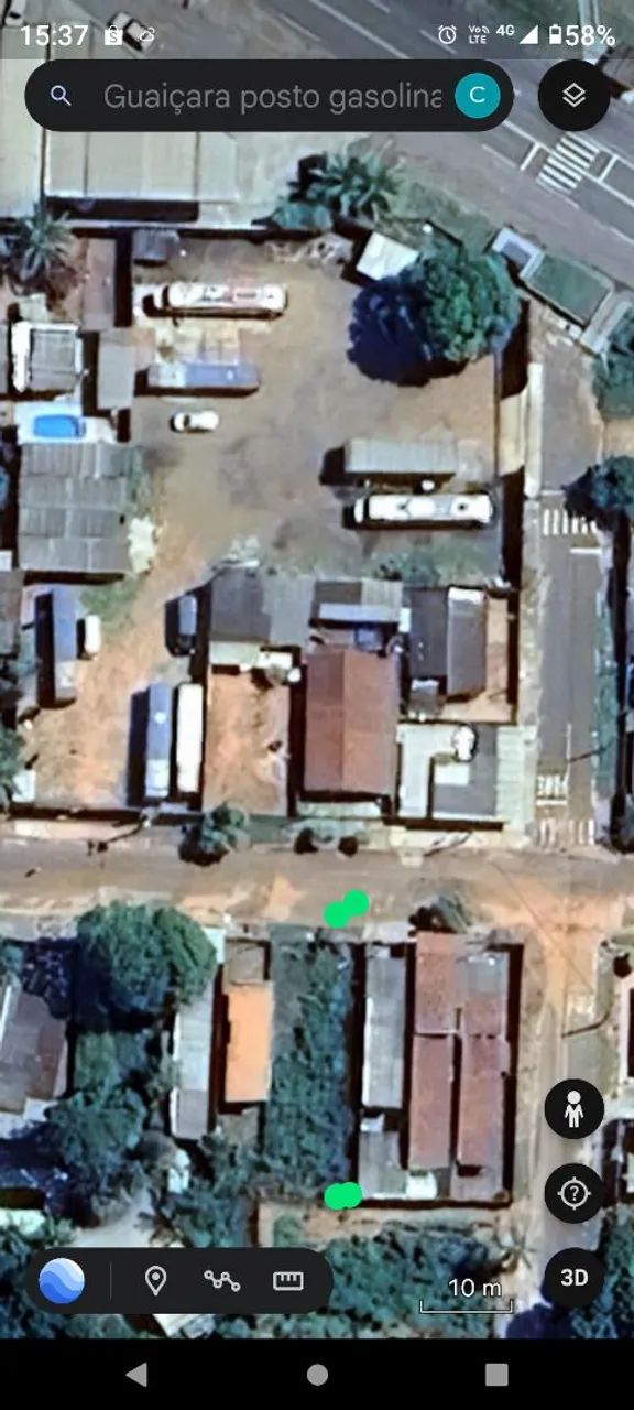Lote 5 x 25  - Foto 5