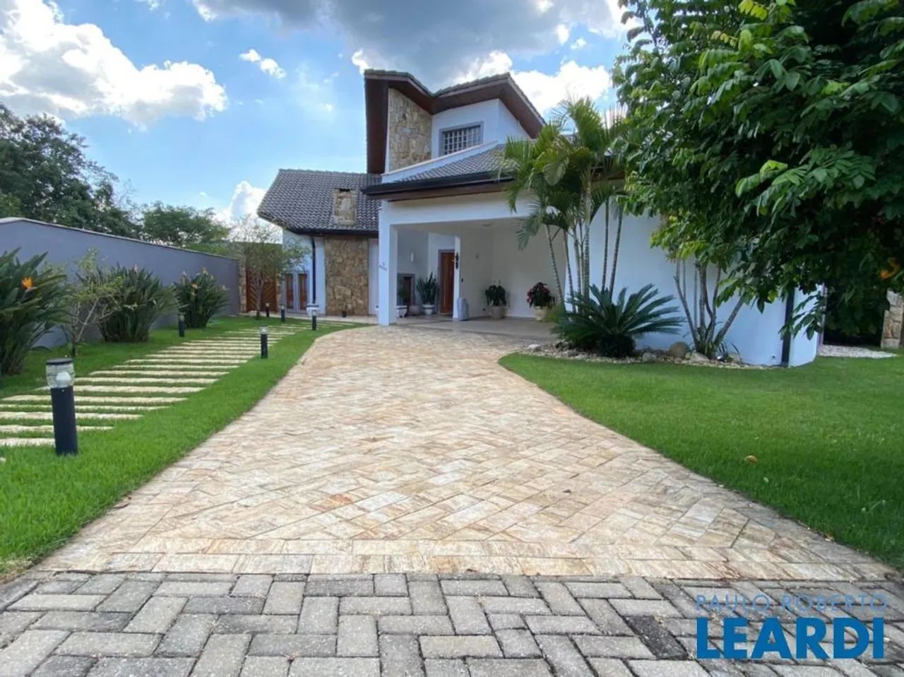 CASA EM CONDOMÍNIO - CENTRO - SP - Foto 4