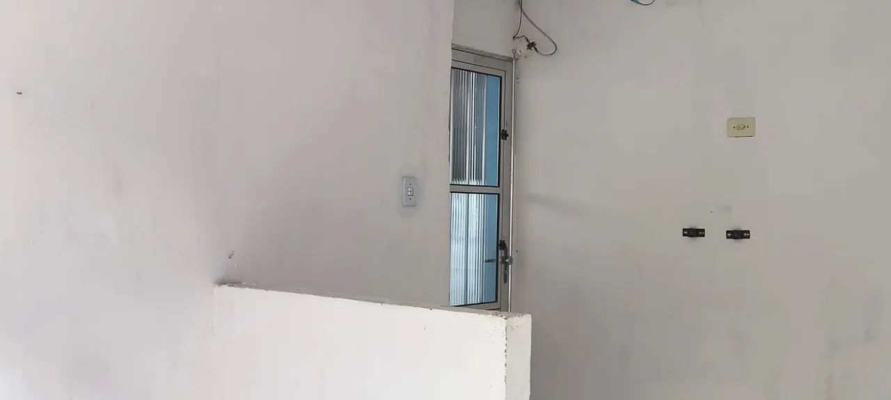 Foto - São Vicente - Vila Cascatinha