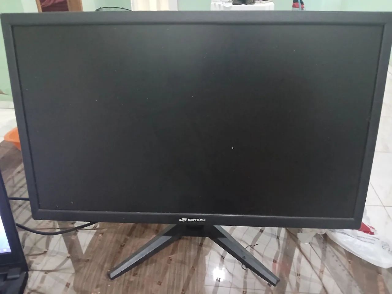 Monitor Novo - Foto 2