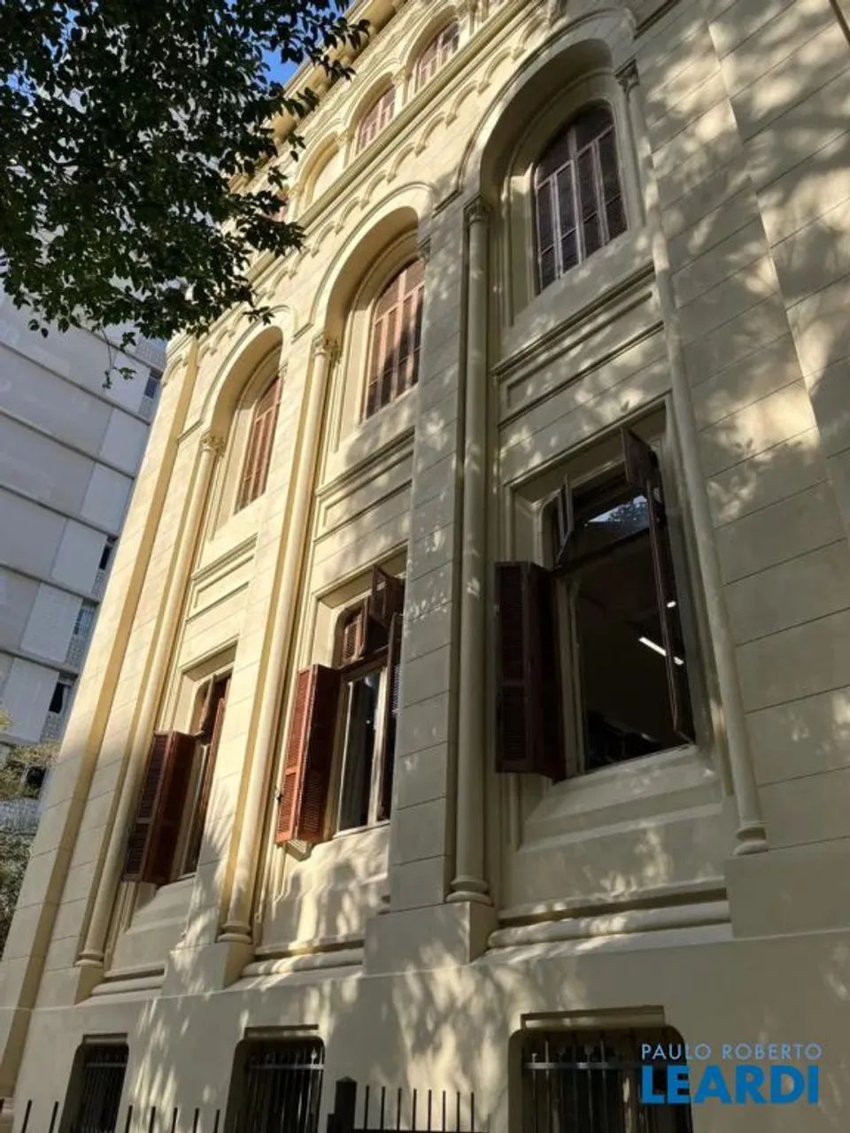 COMERCIAL - HIGIENÓPOLIS - SP - Foto 5